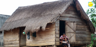 Dân tộc Mạ | Thuyết Minh | Hình Ảnh | Video chi tiết A-Z Người dân tộc Mạ hòa thuận cùng nhau