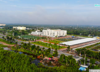 Đại học FPT Cần Thơ | Học Phí và những điều bạn cần biết Trường Đại học FPT Cần Thơ