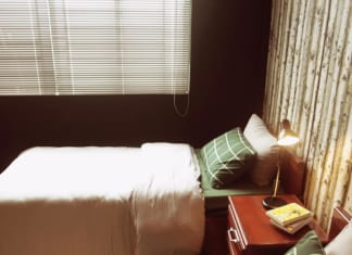 08 homestay Cần Thơ | Review chi tiết | Bảng giá | Đường đi 08 homestay Cần Thơ