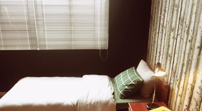 08 homestay Cần Thơ | Review chi tiết | Bảng giá | Đường đi 08 homestay Cần Thơ