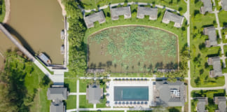 Review resort Azerai Cần Thơ | Giá phòng khách sạn | Ở đâu | Có gì hot Azerai Cần Thơ