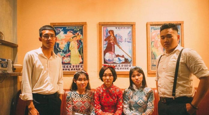 Út 12 homestay Cần Thơ | Nhà bên hẻm | Review | Bảng giá | Đường đi Bạn có thể có nhiều bộ ảnh đẹp tại Út 12 homestay