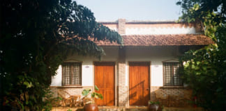 Mekong Chill homestay Cần Thơ | Review chi tiết | Đường đi | Bảng giá Mekong Chill homestay