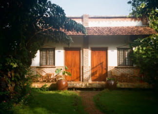 Mekong Chill homestay Cần Thơ | Review chi tiết | Đường đi | Bảng giá Mekong Chill homestay