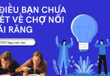 7 điều có thể bạn CHƯA BIẾT về chợ nổi Cái Răng | Trắc Nghiệm QUIZ 7 điều bạn có thể chưa biết về Chợ nổi Cái Răng