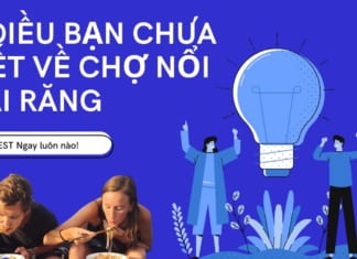 7 điều có thể bạn CHƯA BIẾT về chợ nổi Cái Răng | Trắc Nghiệm QUIZ 7 điều bạn có thể chưa biết về Chợ nổi Cái Răng