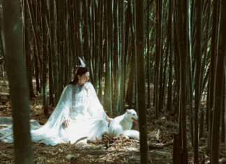 Khu sinh thái Bamboo Garden Hậu Giang | Khu dã ngoại với rừng tre lớn Khu sinh thái Bamboo Garden Hậu Giang