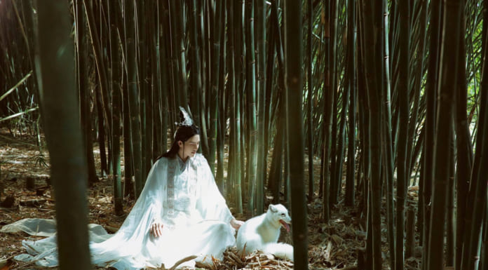 Khu sinh thái Bamboo Garden Hậu Giang | Khu dã ngoại với rừng tre lớn Khu sinh thái Bamboo Garden Hậu Giang