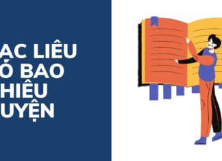 Tỉnh Bạc Liêu có bao nhiêu huyện xã? Đơn vị hành chính chi tiết Bạc Liêu có bao nhiêu huyện