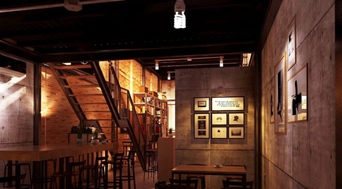 Time Cafe Cần Thơ | Quán cà phê dành cho những cafeholic đích thực Time cafe Cần Thơ có không gian yên tĩnh để học bài